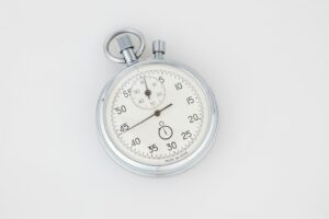 UCAT Coaching by Trinity Global Education: Master Speed, Accuracy and Decision-Making
