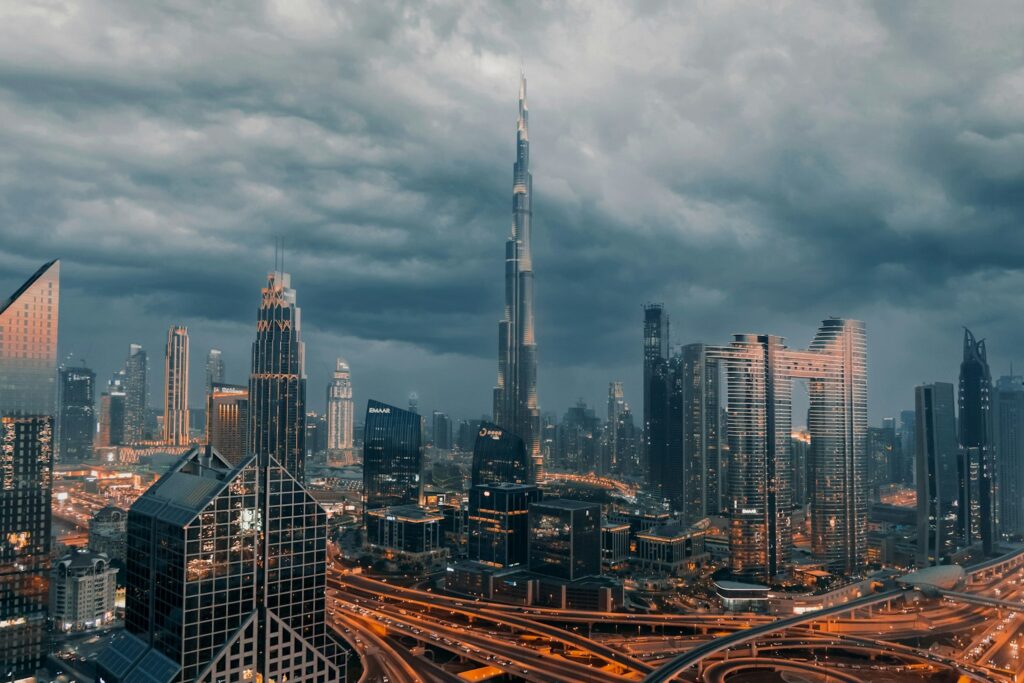 UCAT Coaching in India and Dubai: Expert Guidance, Live Classes, Mock Tests and Medical School Preparation