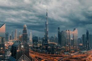 UCAT Coaching in India and Dubai: Expert Guidance, Live Classes, Mock Tests and Medical School Preparation