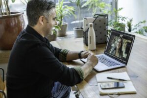 UCAT Coaching Worldwide: Online and Offline UCAT Classes with Trinity Global Education.