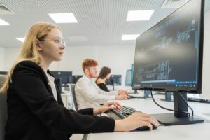 What Is the UCAT? A Complete Guide for Students Applying to Medicine and Dentistry